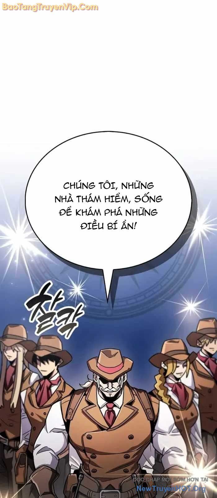 Người Chơi Che Giấu Quá Khứ Chương 78 Ảnh 112