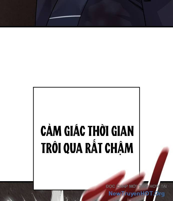 Cảnh Sát Báo Thù Chương 105 Ảnh 23