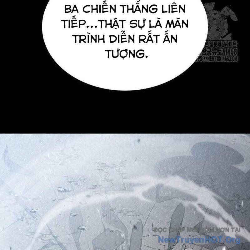 Kim Chiến Sĩ: Hành Trình Xây Dựng Đặc Tính Chương 48 Ảnh 221