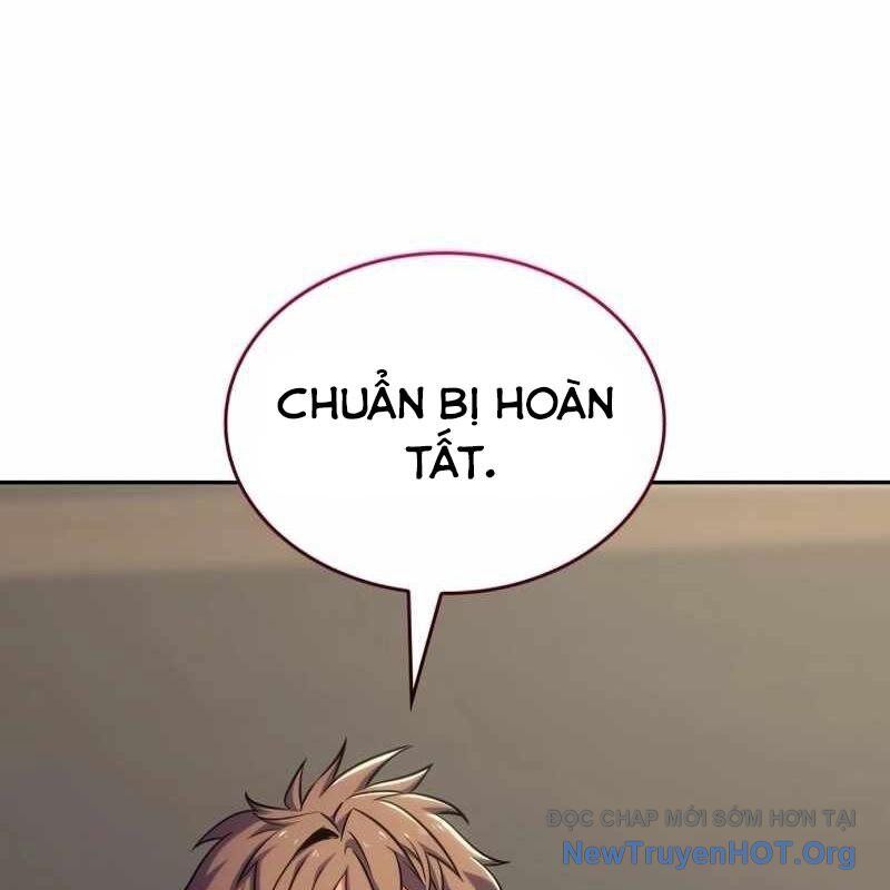 Chiến Binh Máu Lạnh Chương 12 Ảnh 79