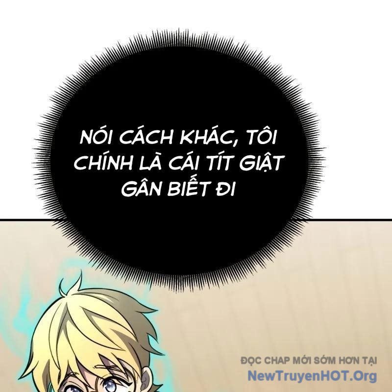 Bản Chất Của Chuyển Sinh Chương 142 Ảnh 36