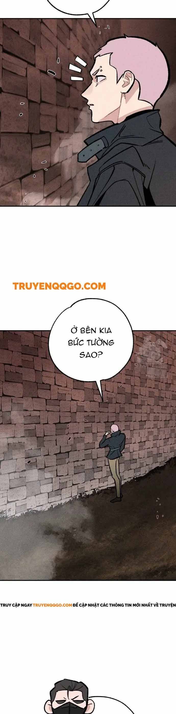 Con Rể Quỷ Quyệt Chương 36 Ảnh 24