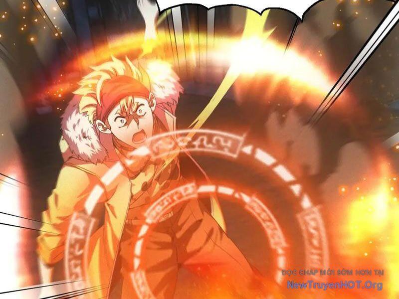 Ta Bán Hàng Vỉa Hè Ở Mạt Thế Chương 56 Ảnh 67