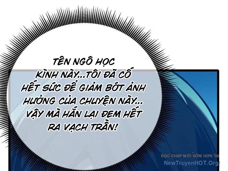 Vô Địch Bị Động Tạo Ra Tấn Sát Thương Chương 98 Ảnh 184
