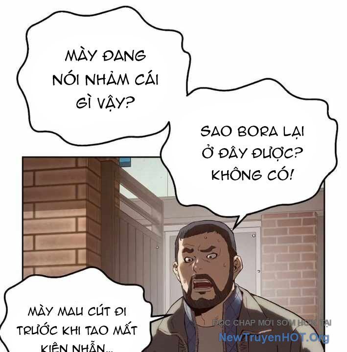 Hồ Sơ Ác Nhân Chương 6 Ảnh 121