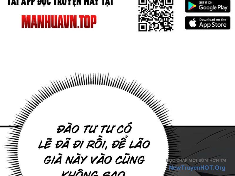 Phụng Chỉ Xuất Quỹ Chương 31 Ảnh 70