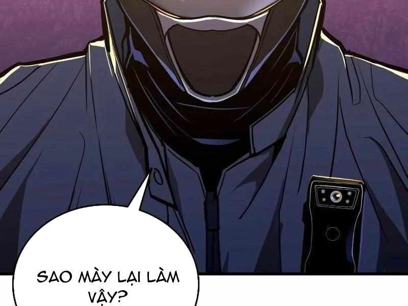 Thực Thi Công Lý Chương 5 Ảnh 27