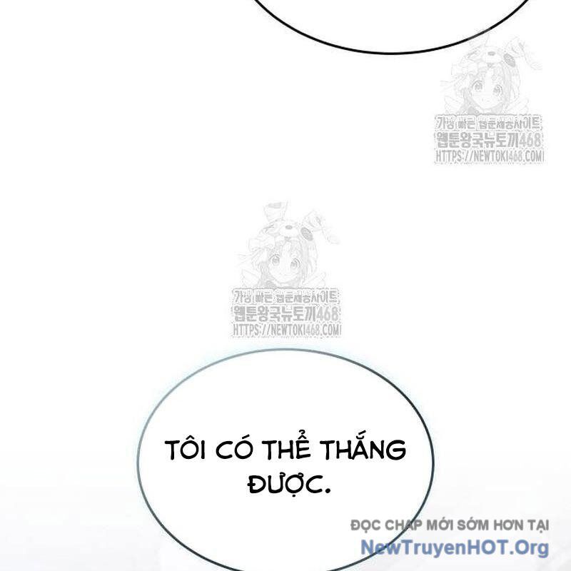 Kim Chiến Sĩ: Hành Trình Xây Dựng Đặc Tính Chương 48 Ảnh 102