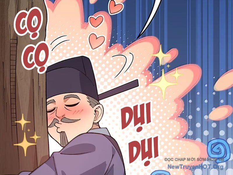 Phụng Chỉ Xuất Quỹ Chương 31 Ảnh 121