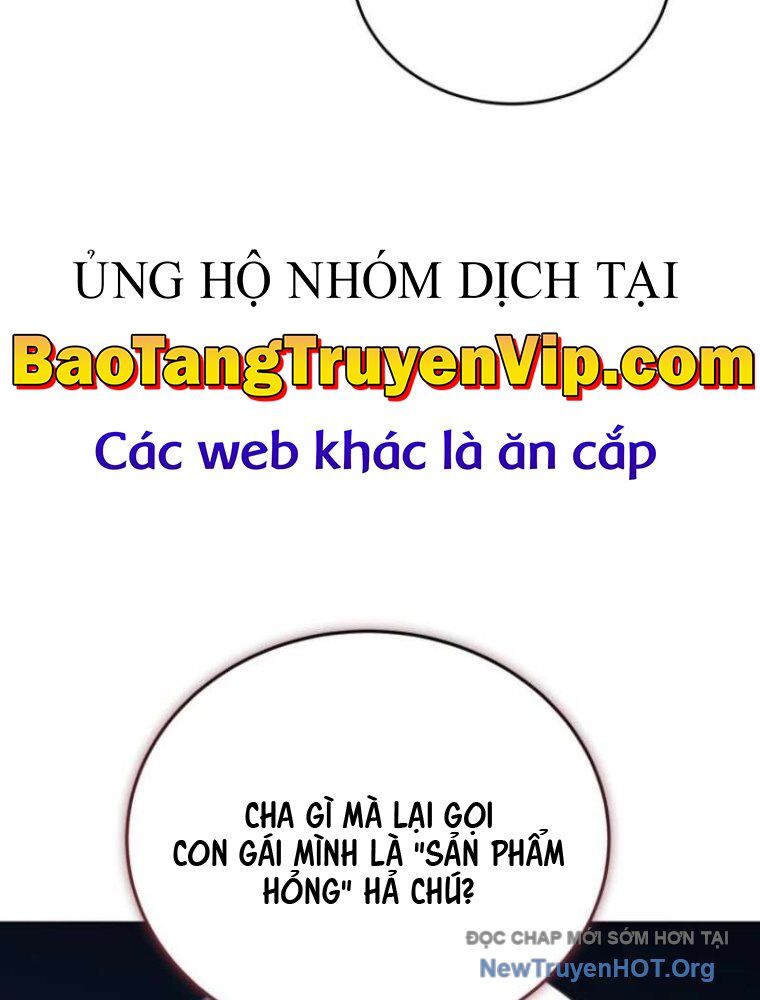 Tử Linh Sư Thiên Tài Của Học Viện Chương 180 Ảnh 127