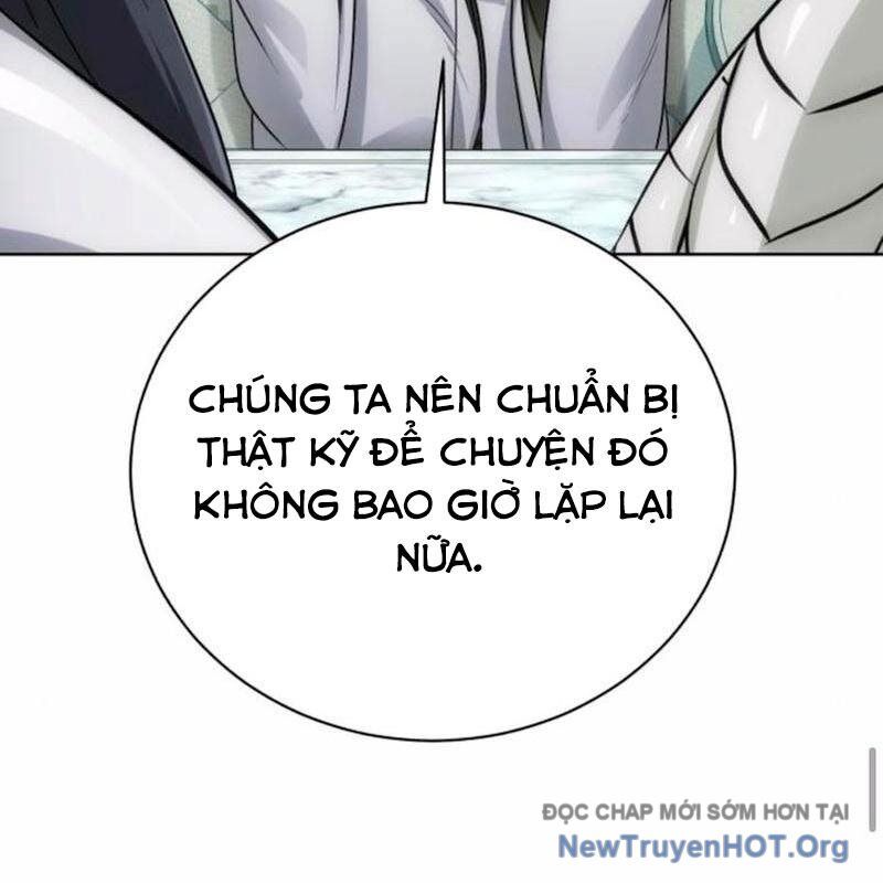 Đứa Con Có Vấn Đề Của Ma Tháp Chương 21 Ảnh 179