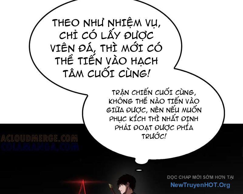 Mạt Thế Kiếm Thần: Ta Chấn Kinh Toàn Cầu Chương 82 Ảnh 44