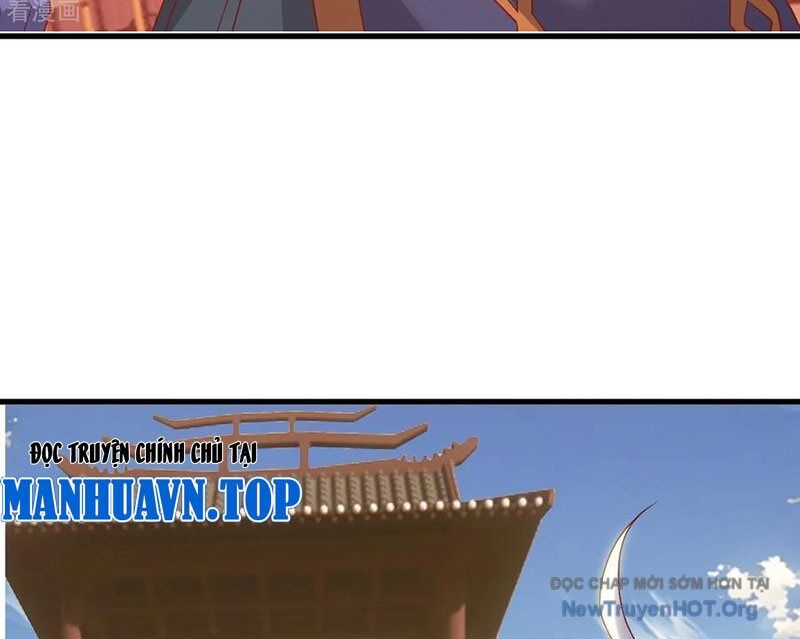 Tiên Võ Đế Tôn Chương 823 Ảnh 163