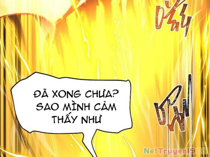 Sau Khi Chia Tay Hoa Khôi, Võ Đạo Của Ta Thẳng Tới Cấp Thần Chương 1 Ảnh 201