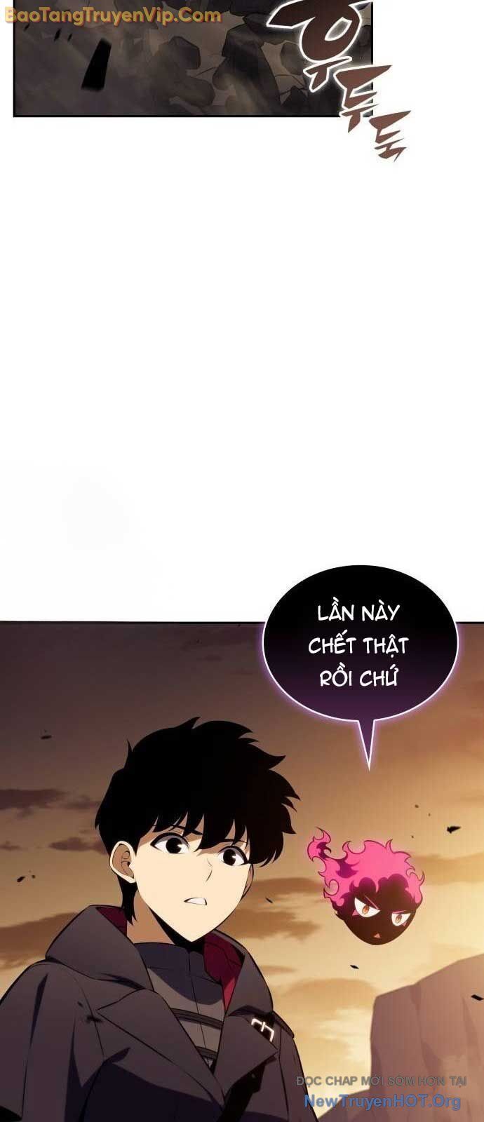 Cậu Út Nhà Công Tước Là Sát Thủ Hồi Quy Chương 83 Ảnh 79