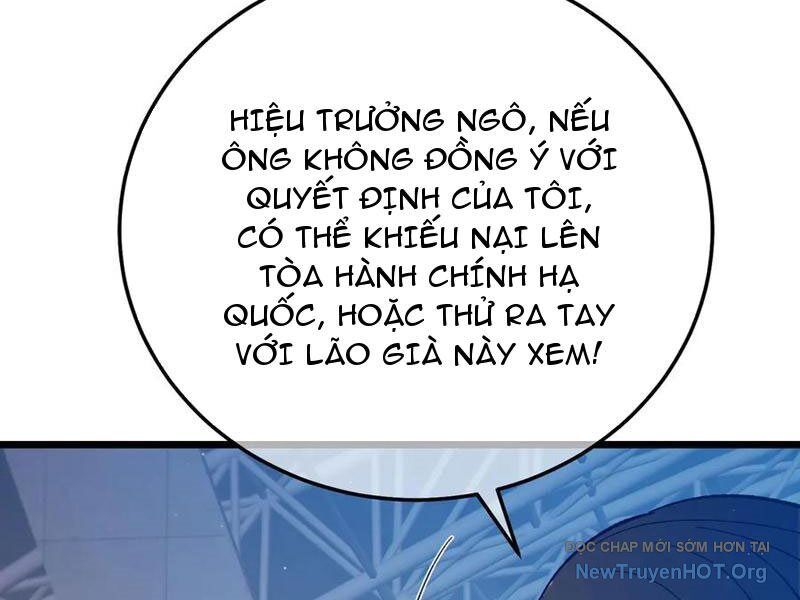 Vô Địch Bị Động Tạo Ra Tấn Sát Thương Chương 98 Ảnh 164