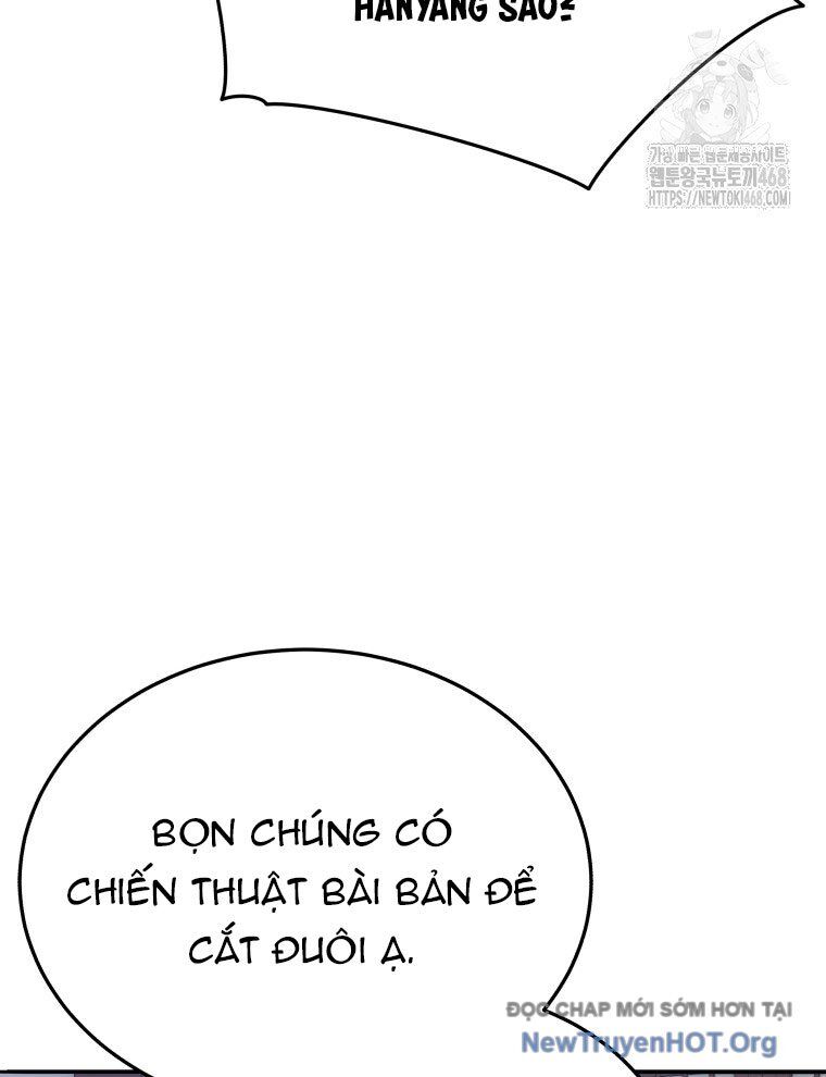 Vương Triều Đen Tối: Joseon Chương 103 Ảnh 121