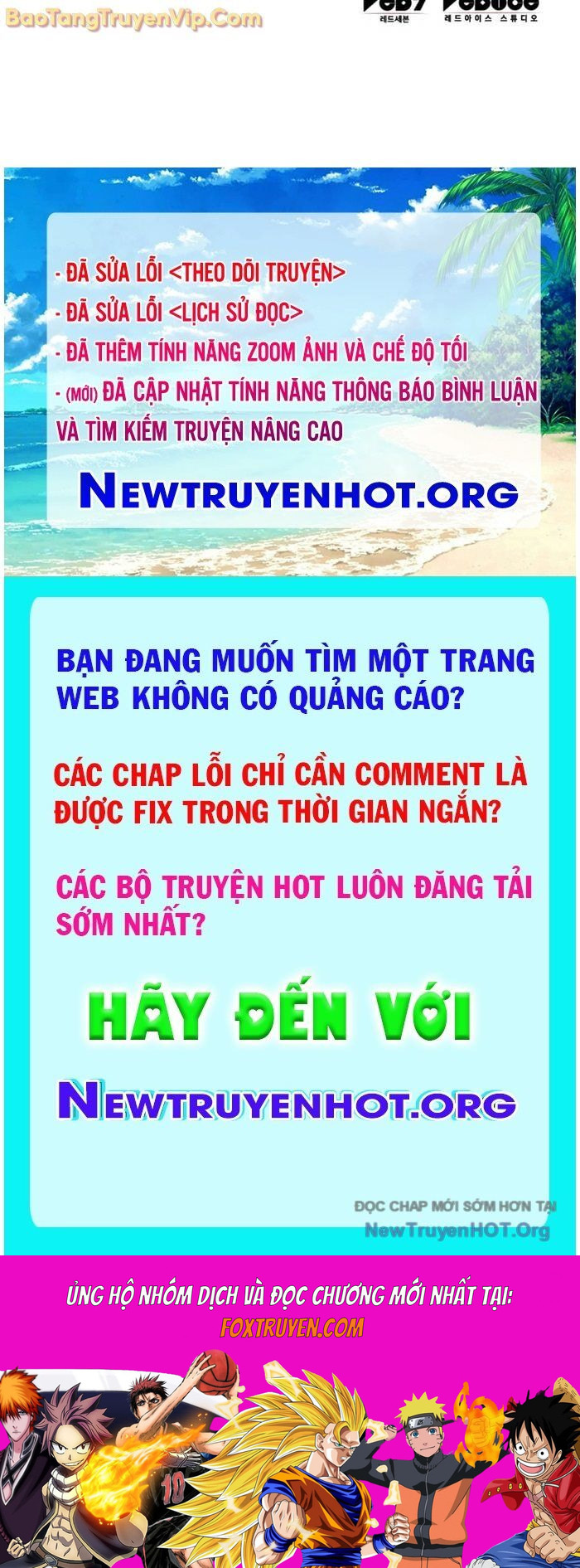 Sự Trở Lại Của Pháp Sư Vĩ Đại Sau 4000 Năm Chương 213 Ảnh 84