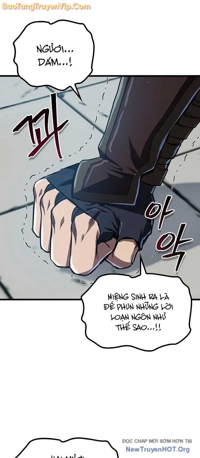 Ma Giáo Quan Quy Hoàn Chương 14 Ảnh 82