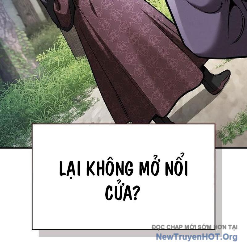 Điệp Viên Ma Giáo Chương 23 Ảnh 140