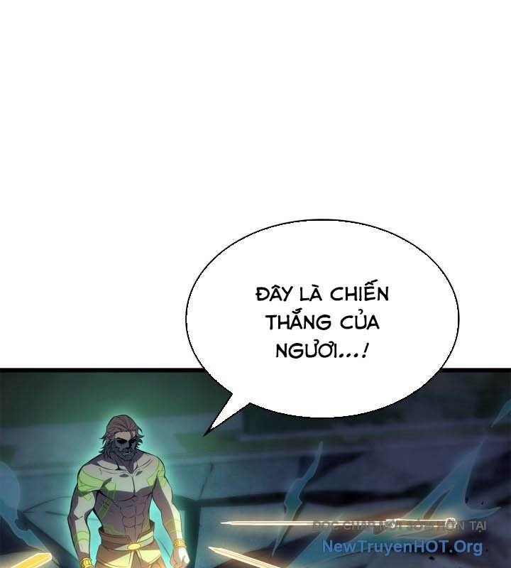 Con Trai Út Của Bá Tước Là Một Người Chơi Chương 114 Ảnh 4