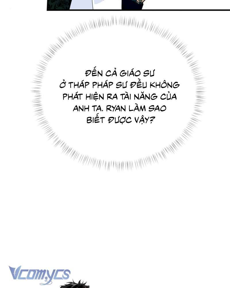 Cô Ấy Sẽ Thuần Hóa Các Anh Hùng Chương 13 Ảnh 32