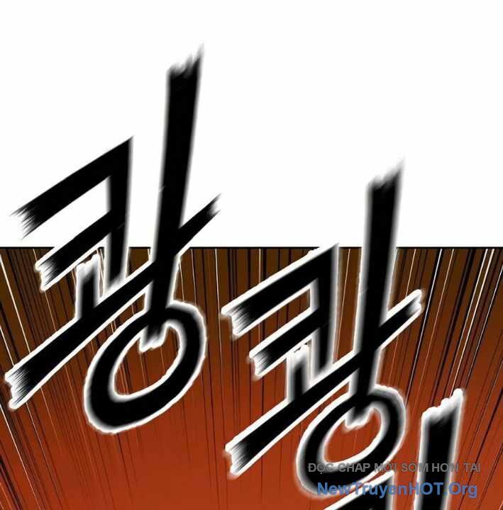 Hồ Sơ Ác Nhân Chương 6 Ảnh 77