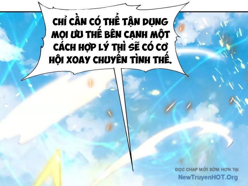 Trùng Sinh Thành Godzilla Chương 308 Ảnh 4