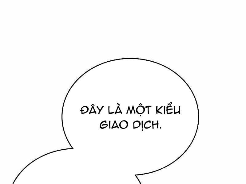 Thực Thi Công Lý Chương 3 Ảnh 38