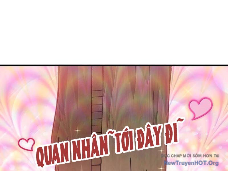 Phụng Chỉ Xuất Quỹ Chương 31 Ảnh 113