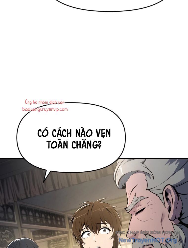 Chuyên Gia Côn Trùng Tại Đường Gia Tứ Xuyên Chương 45 Ảnh 40