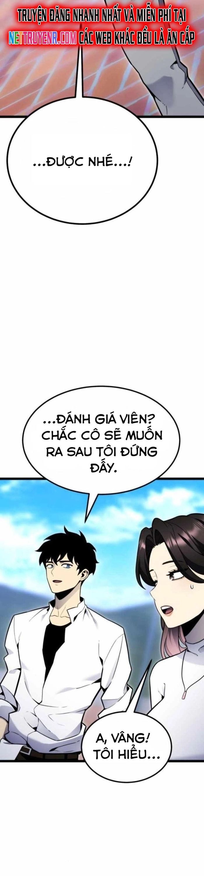 Người Chơi Phàm Thực Chương 14 Ảnh 32