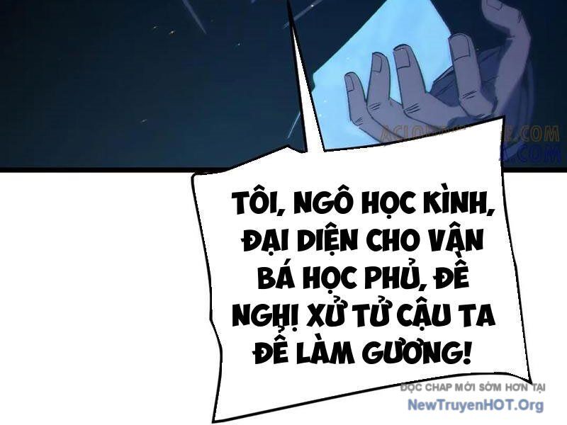 Vô Địch Bị Động Tạo Ra Tấn Sát Thương Chương 98 Ảnh 146
