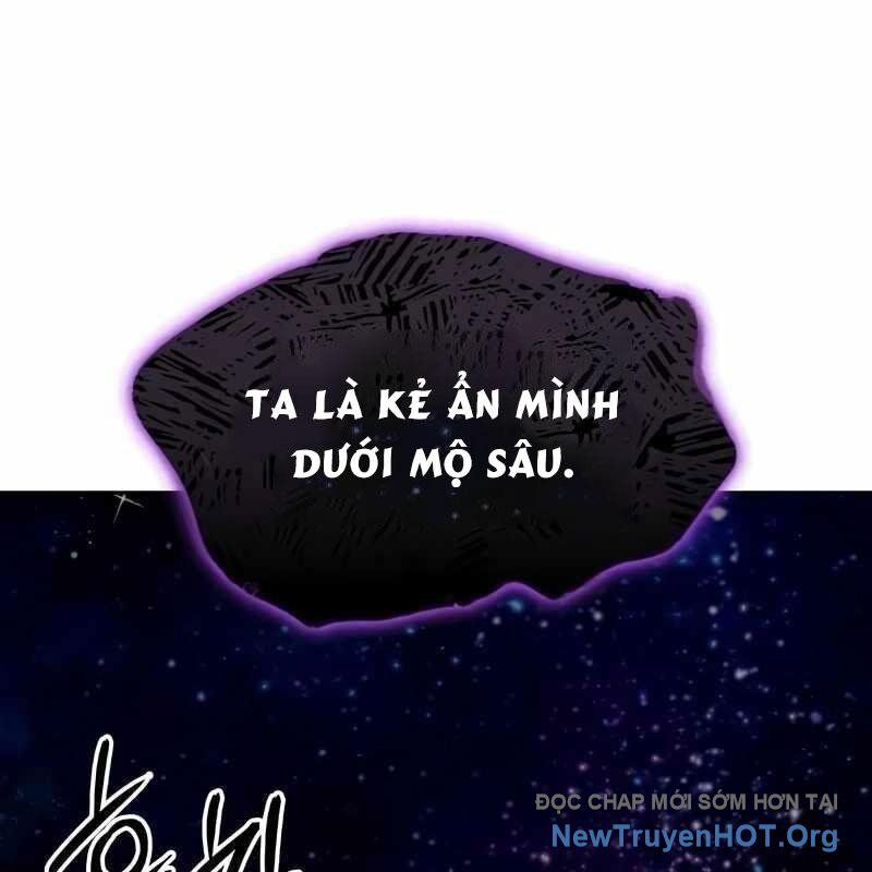 Chiến Binh Máu Lạnh Chương 12 Ảnh 108