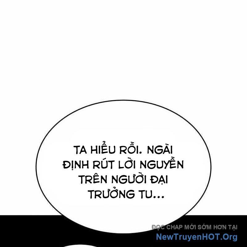 Chiến Binh Máu Lạnh Chương 12 Ảnh 13
