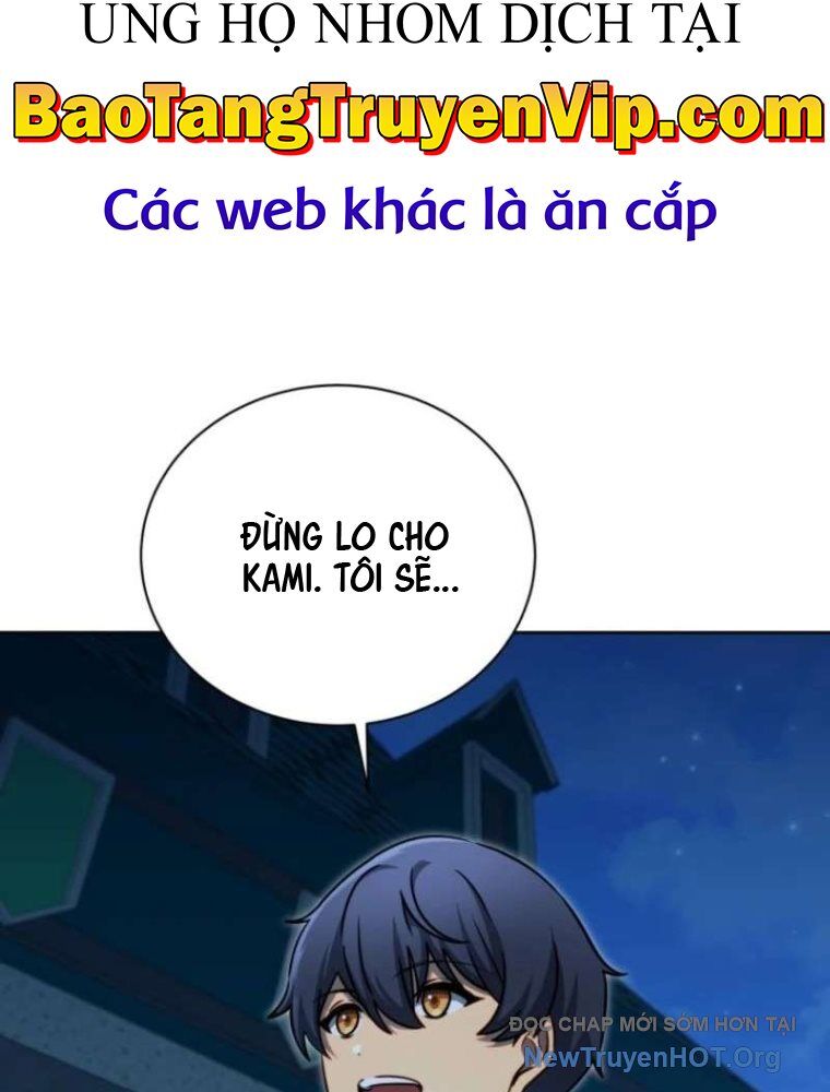 Tử Linh Sư Thiên Tài Của Học Viện Chương 180 Ảnh 122