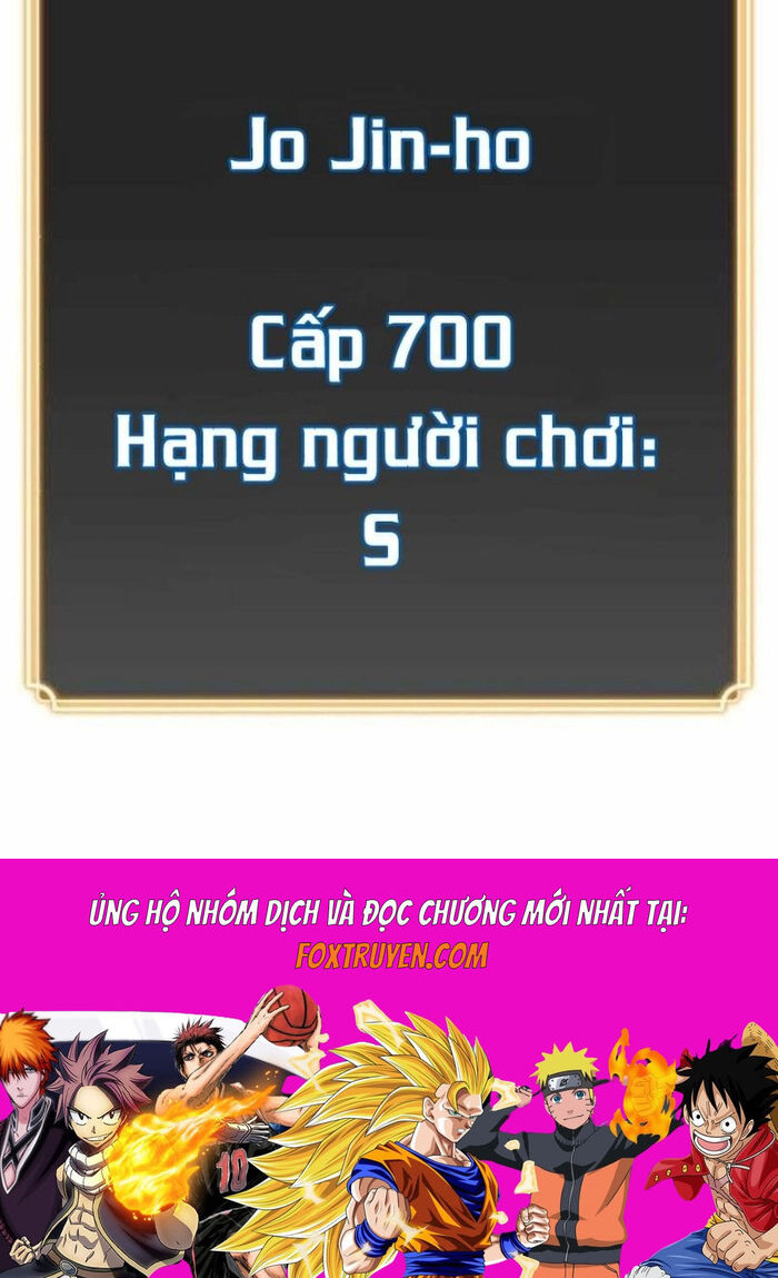 Người Chơi Phàm Thực Chương 12 Ảnh 55
