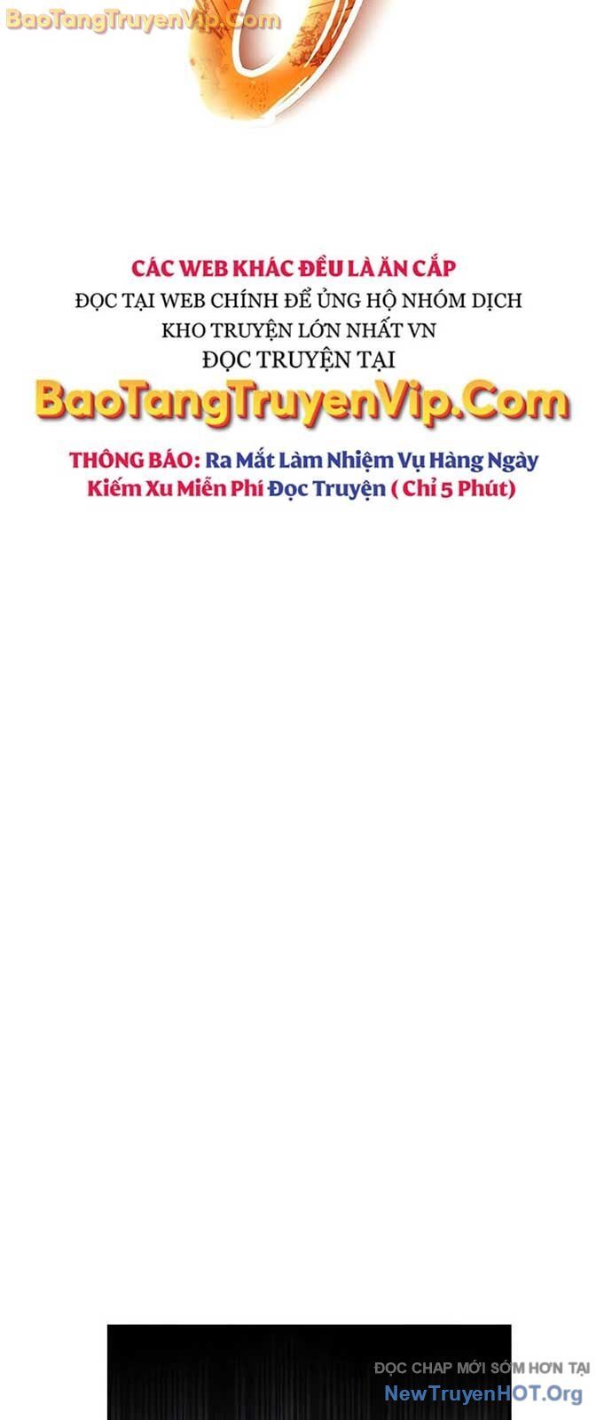 Giáo Sư Gián Điệp Chương 126 Ảnh 77