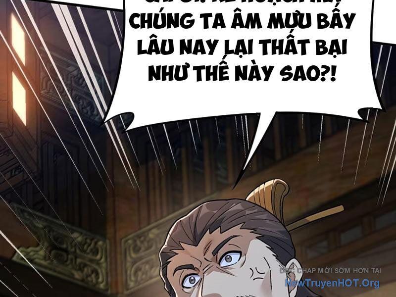 Phụng Chỉ Xuất Quỹ Chương 31 Ảnh 179