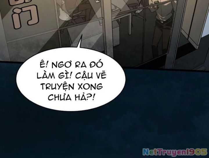 Sau Khi Chia Tay Hoa Khôi, Võ Đạo Của Ta Thẳng Tới Cấp Thần Chương 3 Ảnh 60