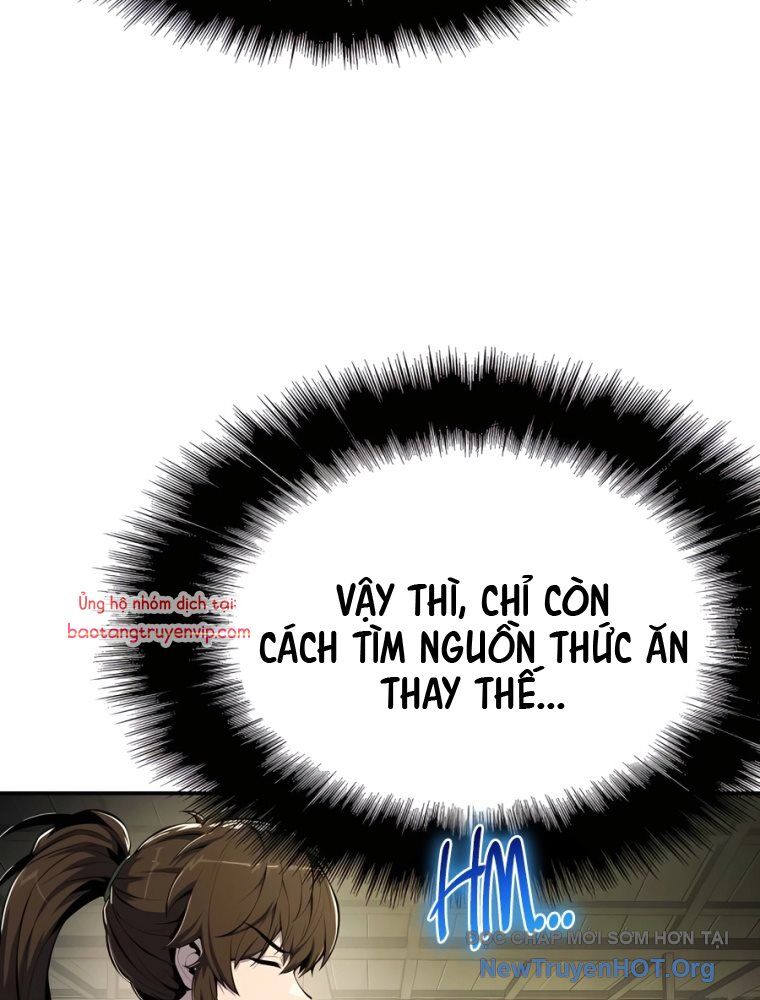 Chuyên Gia Côn Trùng Tại Đường Gia Tứ Xuyên Chương 45 Ảnh 112