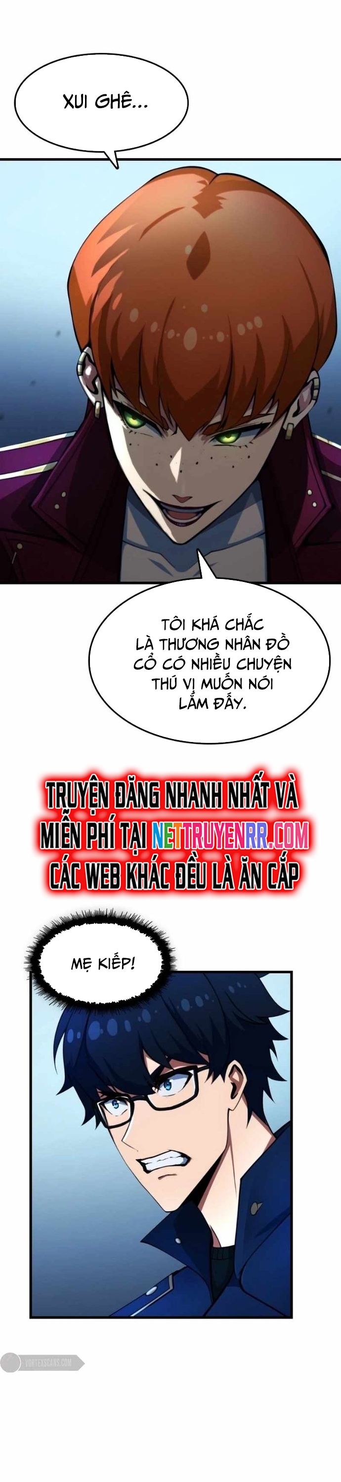 Di Sản Của Các Nhà Văn Chương 7 Ảnh 8