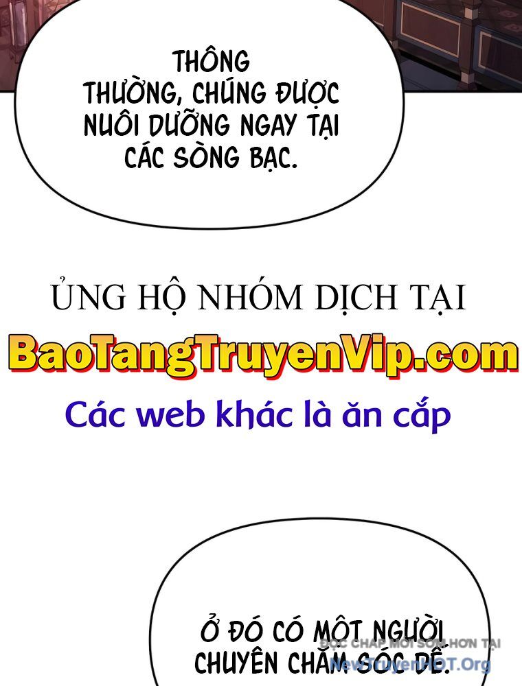 Chuyên Gia Côn Trùng Tại Đường Gia Tứ Xuyên Chương 45 Ảnh 174