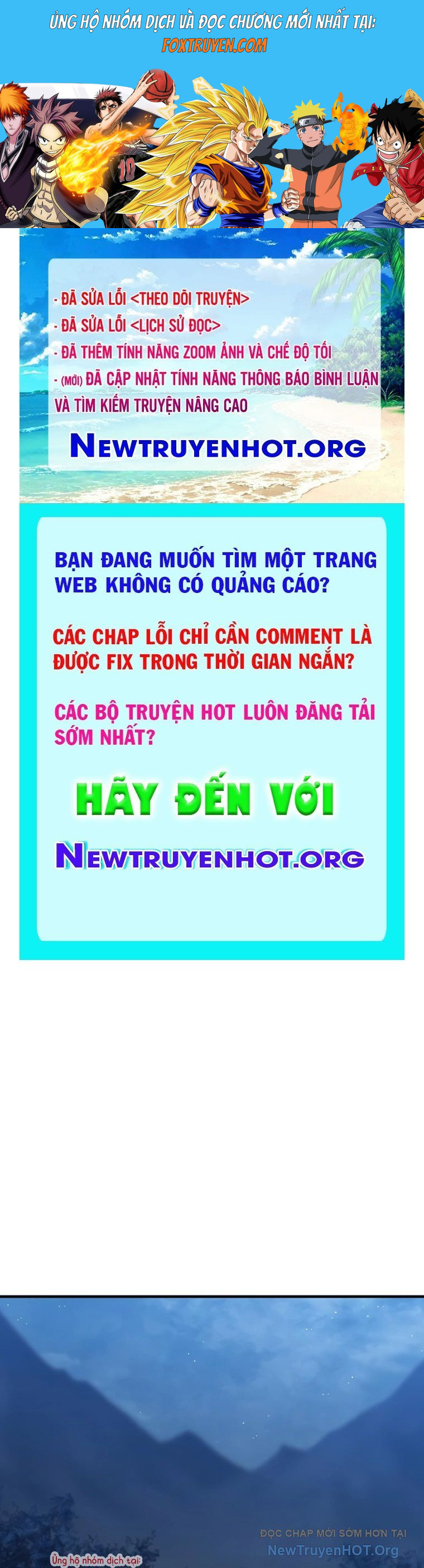 Thiên Ma Quy Hoàn Chương 78 Ảnh 2