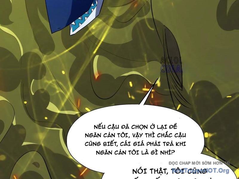 Trùng Sinh Thành Godzilla Chương 308 Ảnh 63