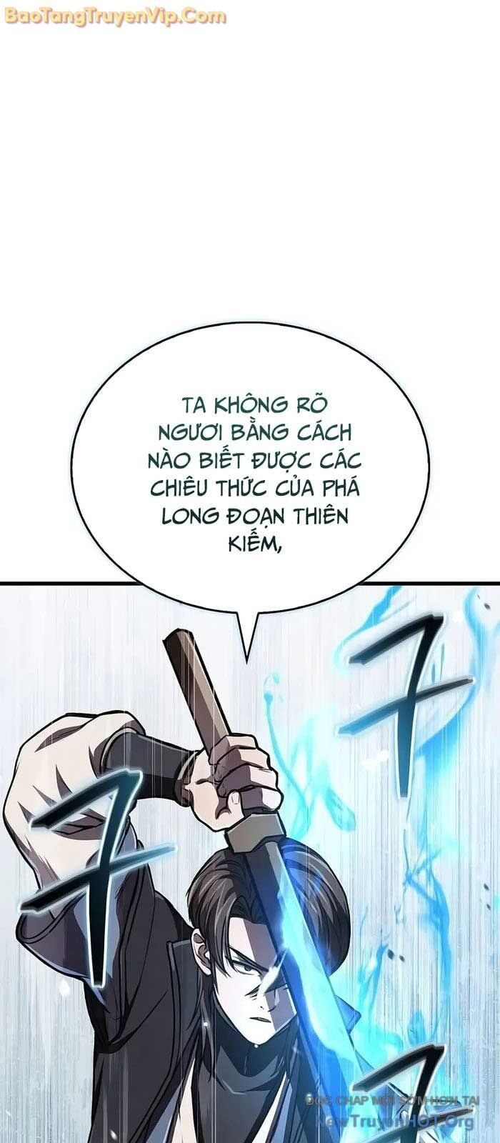 Ma Giáo Quan Quy Hoàn Chương 10 Ảnh 70
