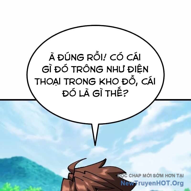 Hồi Quy Nhưng Thế Giới Vẫn Bình Yên Chương 26 Ảnh 144