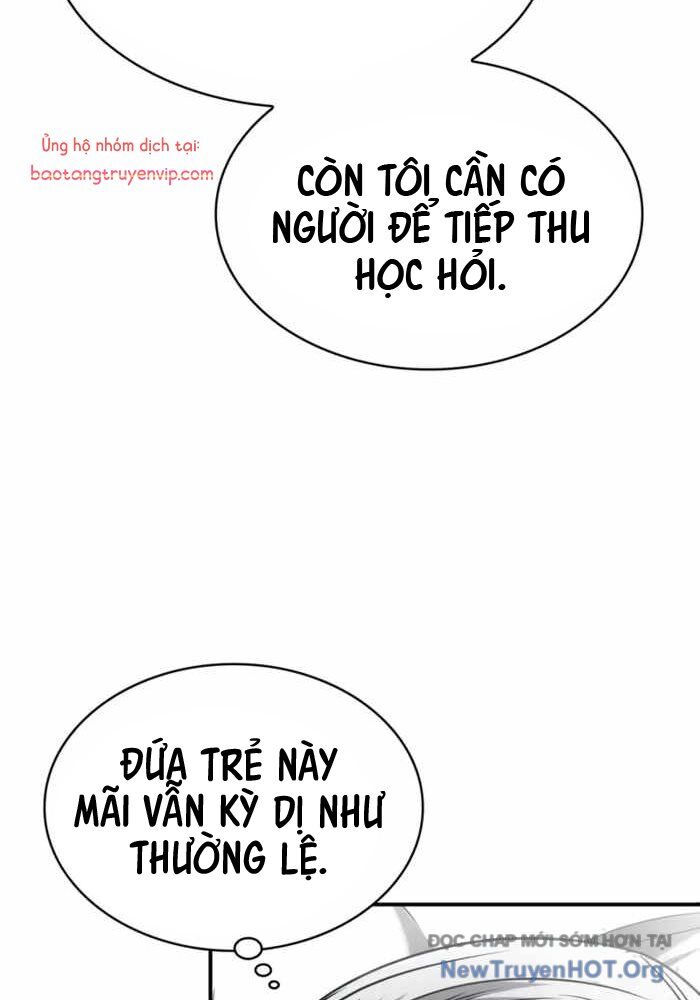 Đa Sắc Ma Pháp Sư Thiên Tài Chương 43 Ảnh 16