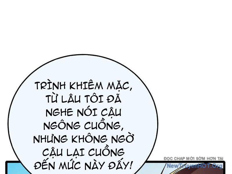 Vô Địch Bị Động Tạo Ra Tấn Sát Thương Chương 98 Ảnh 66