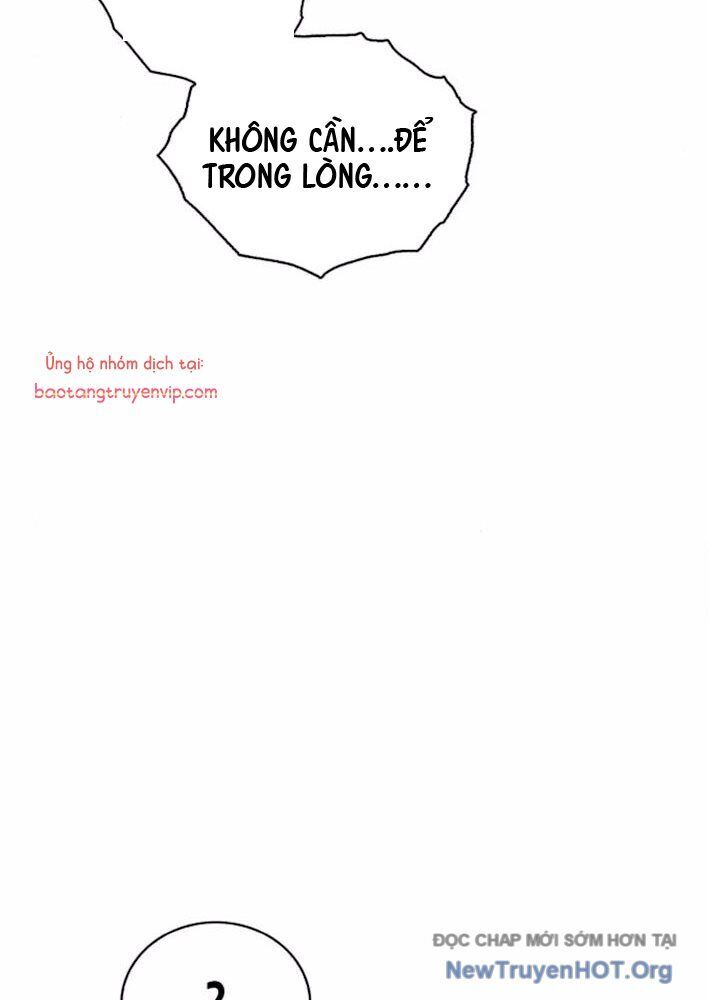 Thiên Qua Thư Khố Đại Công Tử Chương 137 Ảnh 114